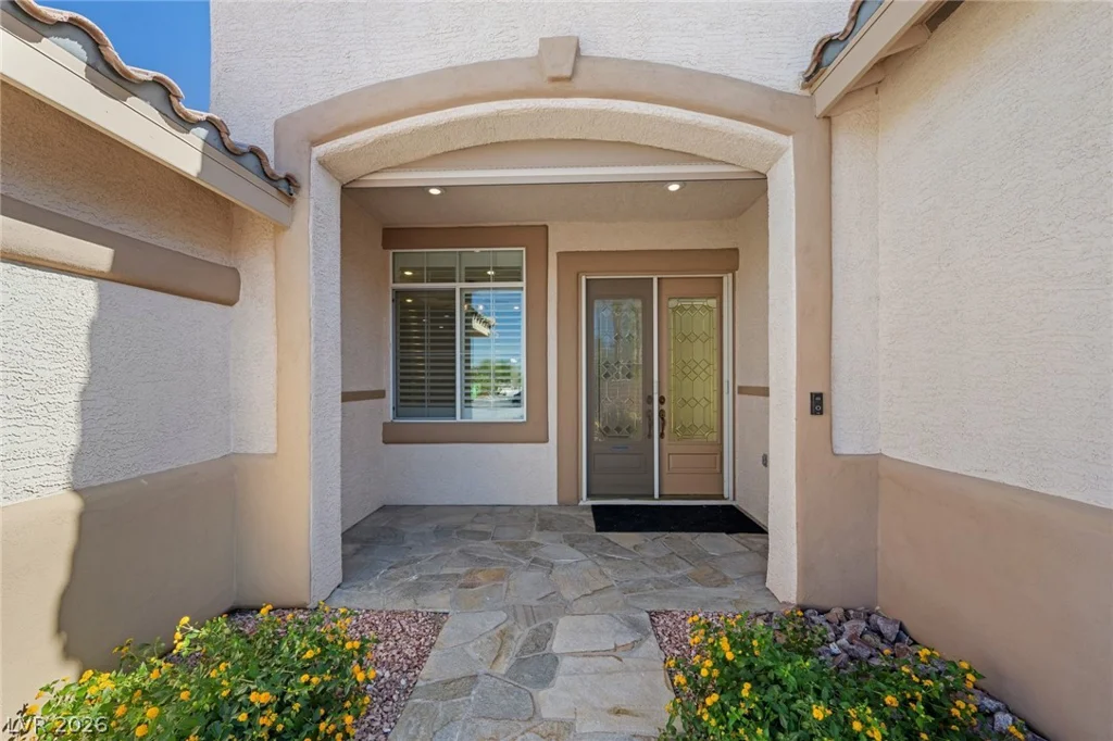 1035 Triumphant, Henderson, NV 89052