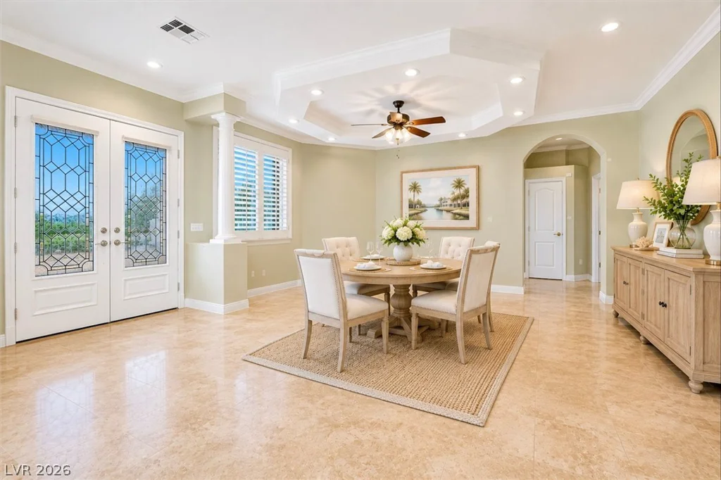 1035 Triumphant, Henderson, NV 89052