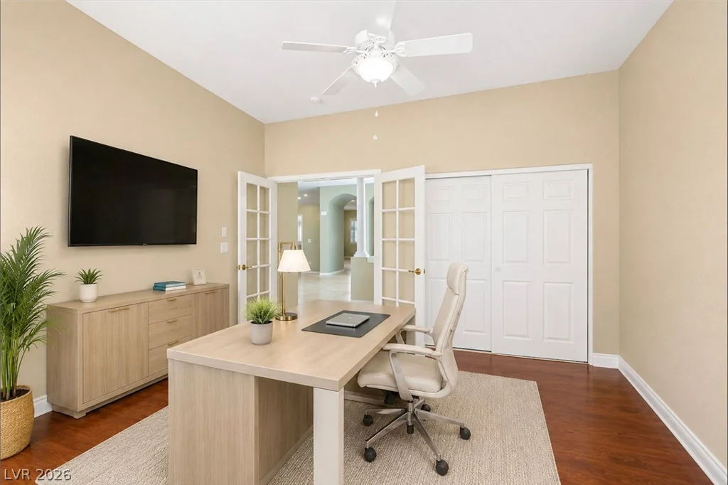 1035 Triumphant, Henderson, NV 89052