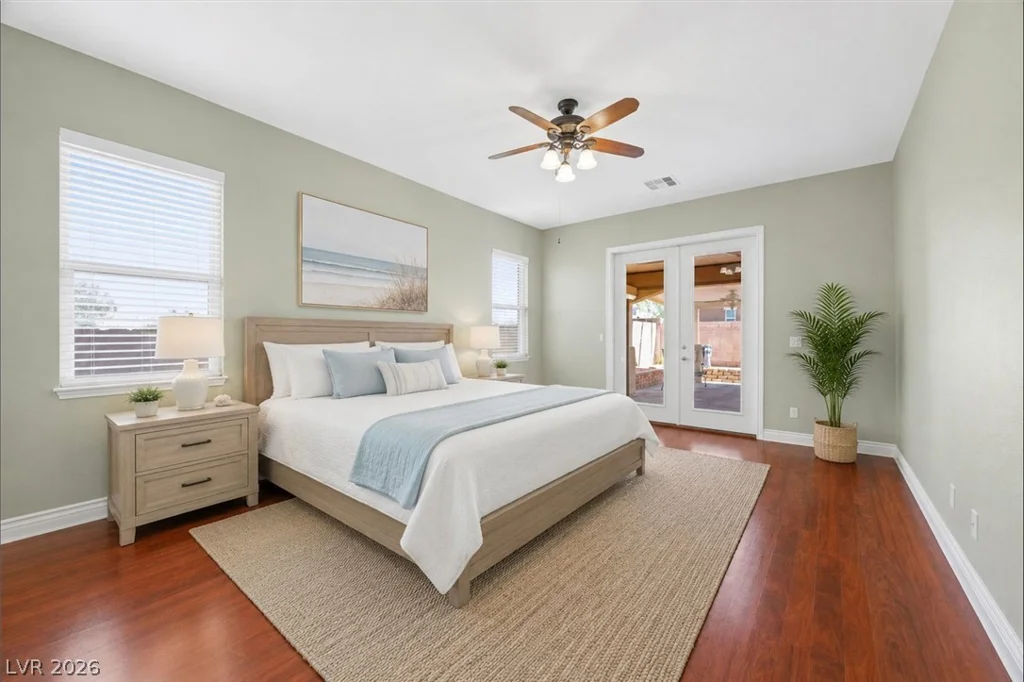 1035 Triumphant, Henderson, NV 89052