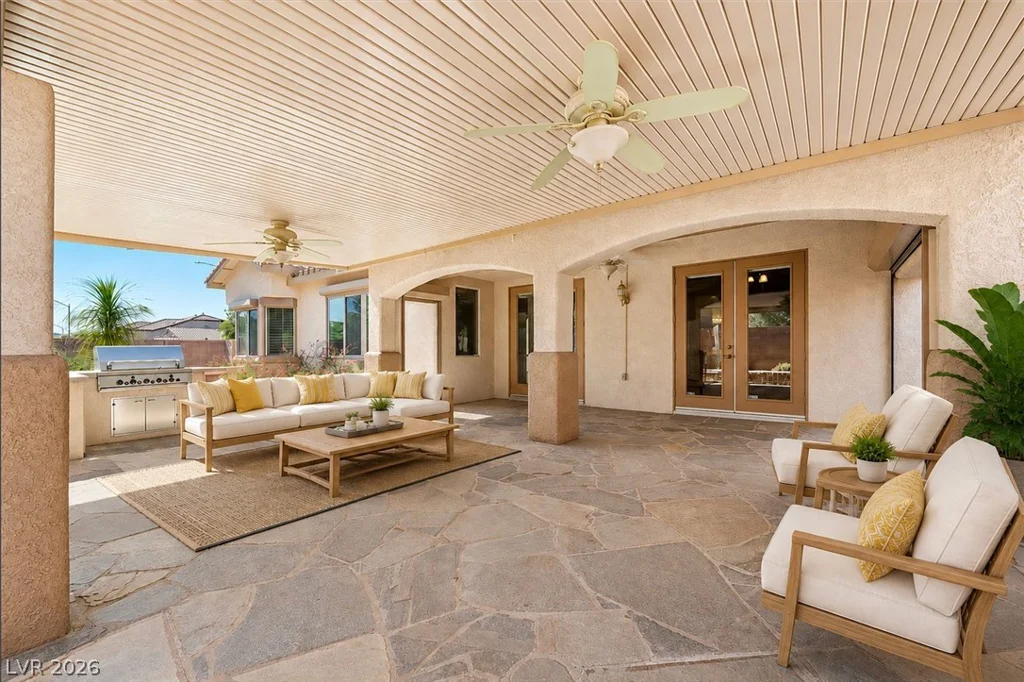 1035 Triumphant, Henderson, NV 89052