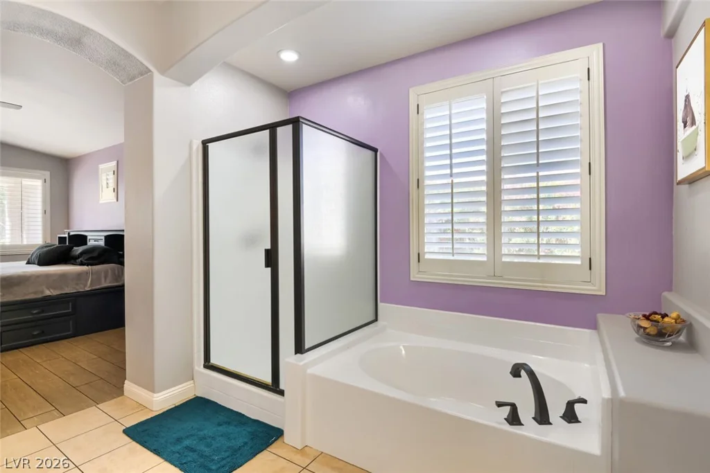 3933 Pasilla, Las Vegas, NV 89118
