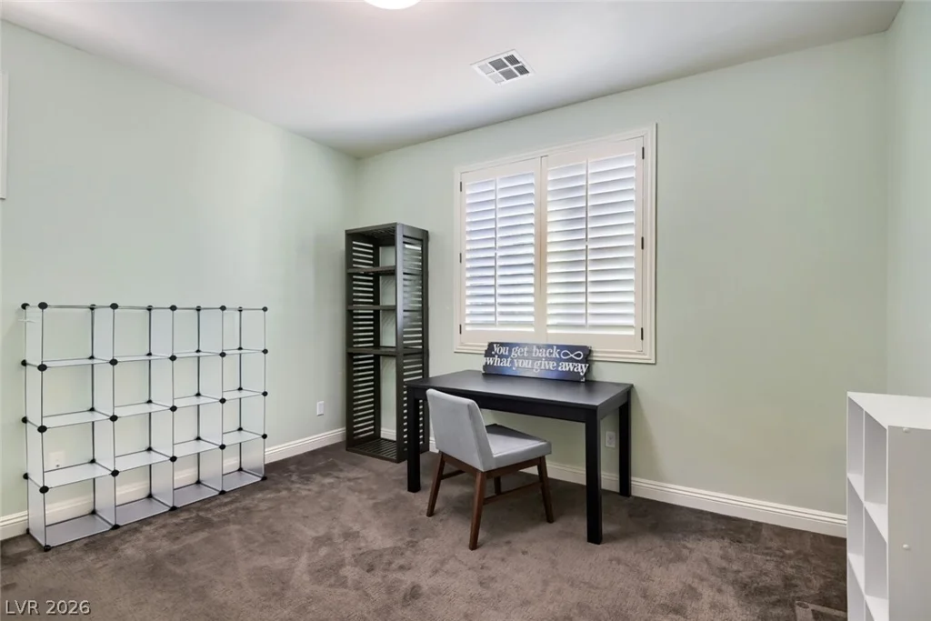 3933 Pasilla, Las Vegas, NV 89118