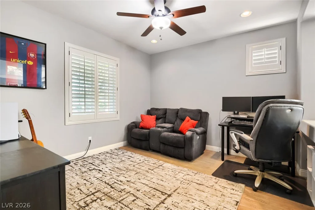 3933 Pasilla, Las Vegas, NV 89118