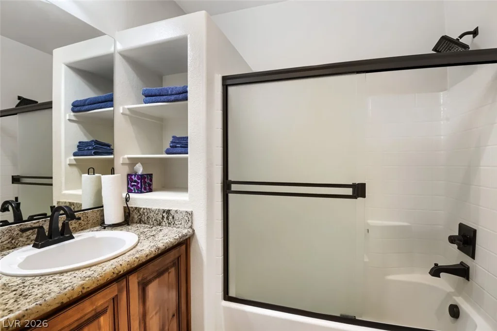 3933 Pasilla, Las Vegas, NV 89118