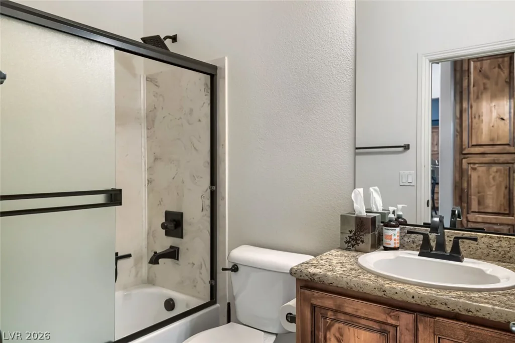 3933 Pasilla, Las Vegas, NV 89118