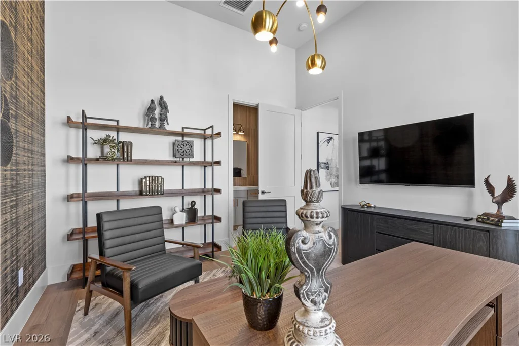 641 Patti Ann Woods, Henderson, NV 89002