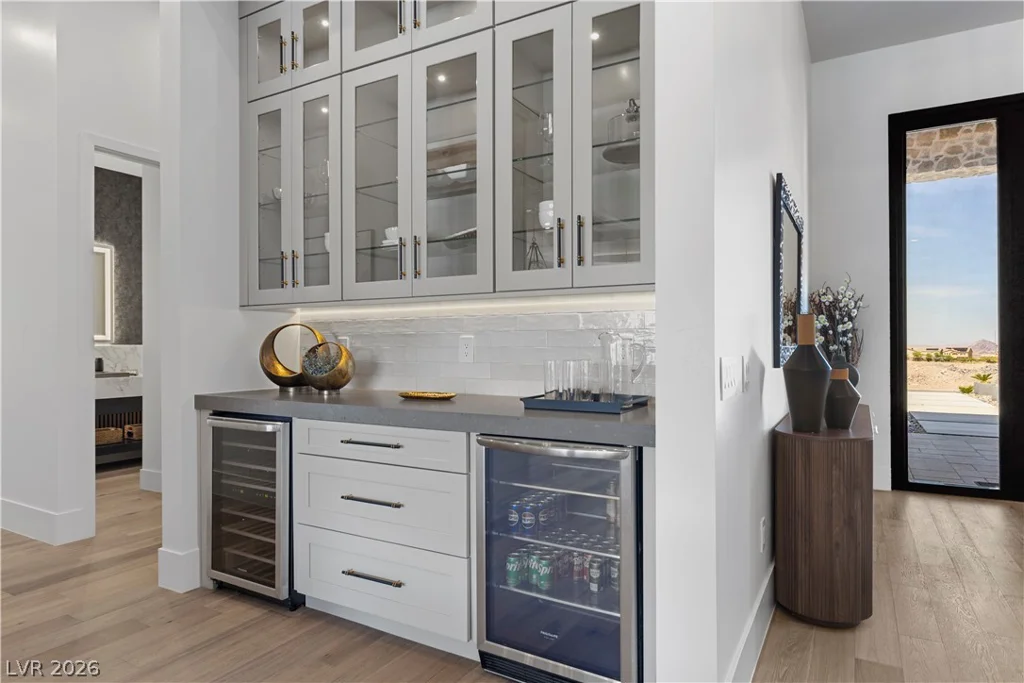 641 Patti Ann Woods, Henderson, NV 89002