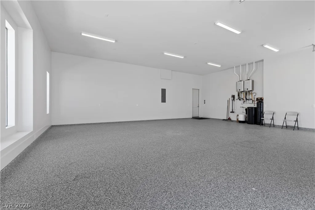 641 Patti Ann Woods, Henderson, NV 89002