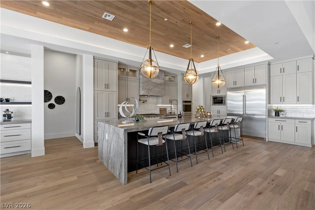 641 Patti Ann Woods, Henderson, NV 89002