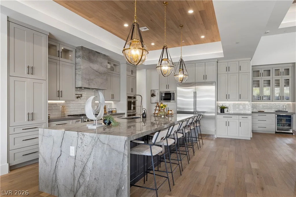 641 Patti Ann Woods, Henderson, NV 89002