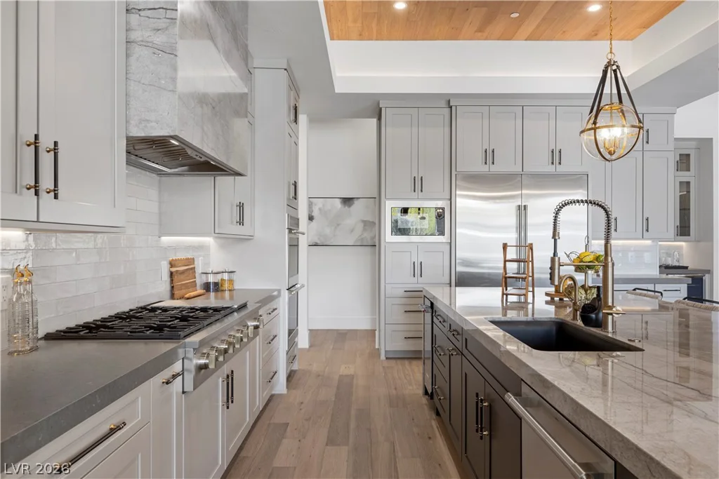 641 Patti Ann Woods, Henderson, NV 89002
