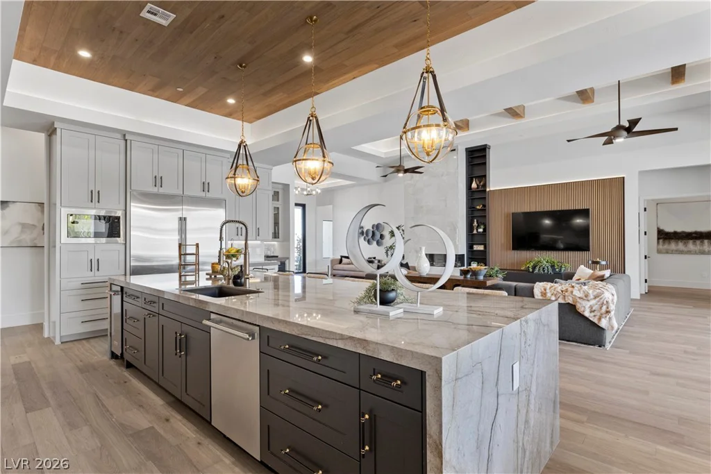 641 Patti Ann Woods, Henderson, NV 89002