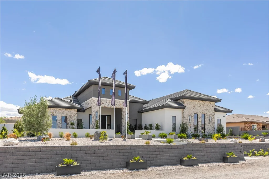 641 Patti Ann Woods, Henderson, NV 89002