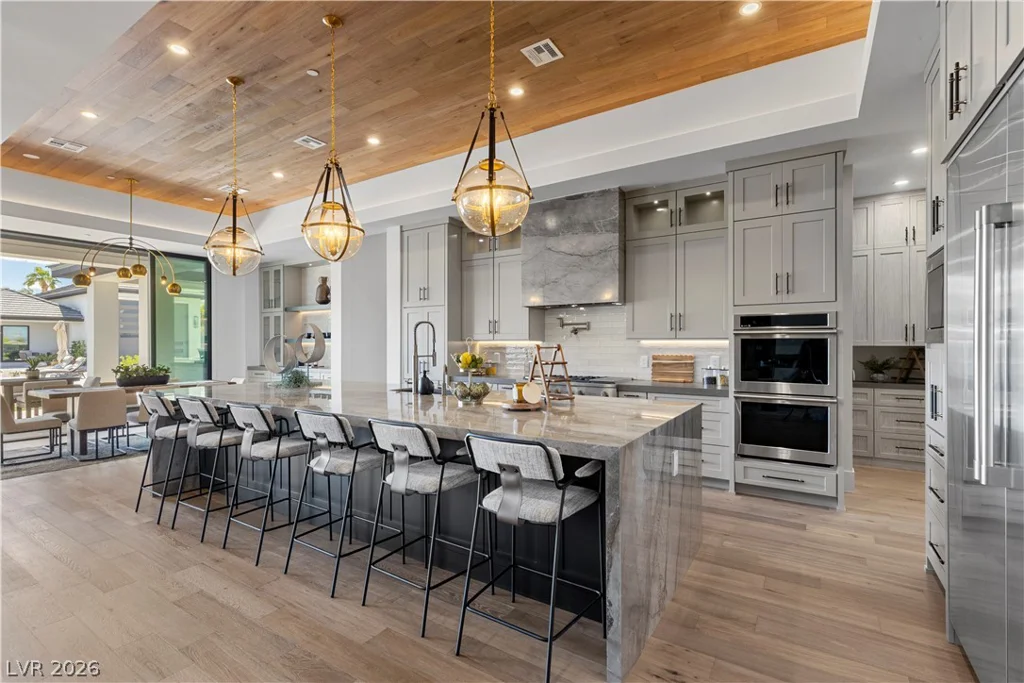 641 Patti Ann Woods, Henderson, NV 89002