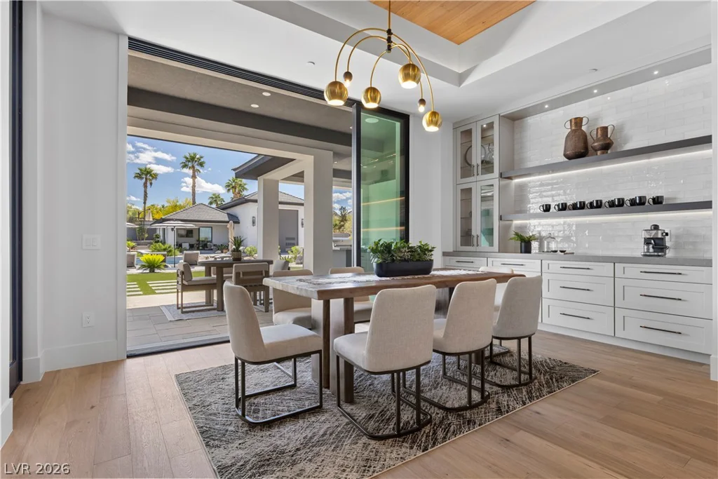 641 Patti Ann Woods, Henderson, NV 89002