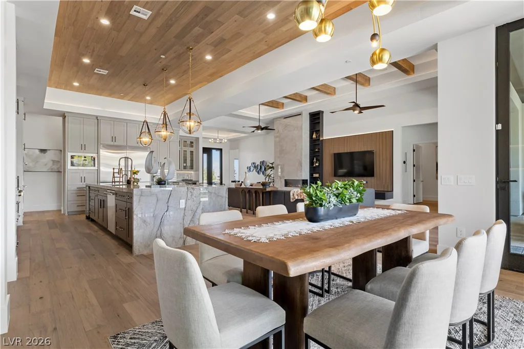 641 Patti Ann Woods, Henderson, NV 89002