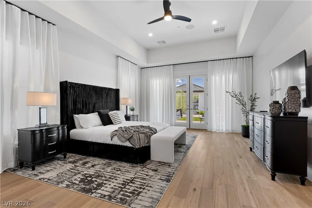 641 Patti Ann Woods, Henderson, NV 89002