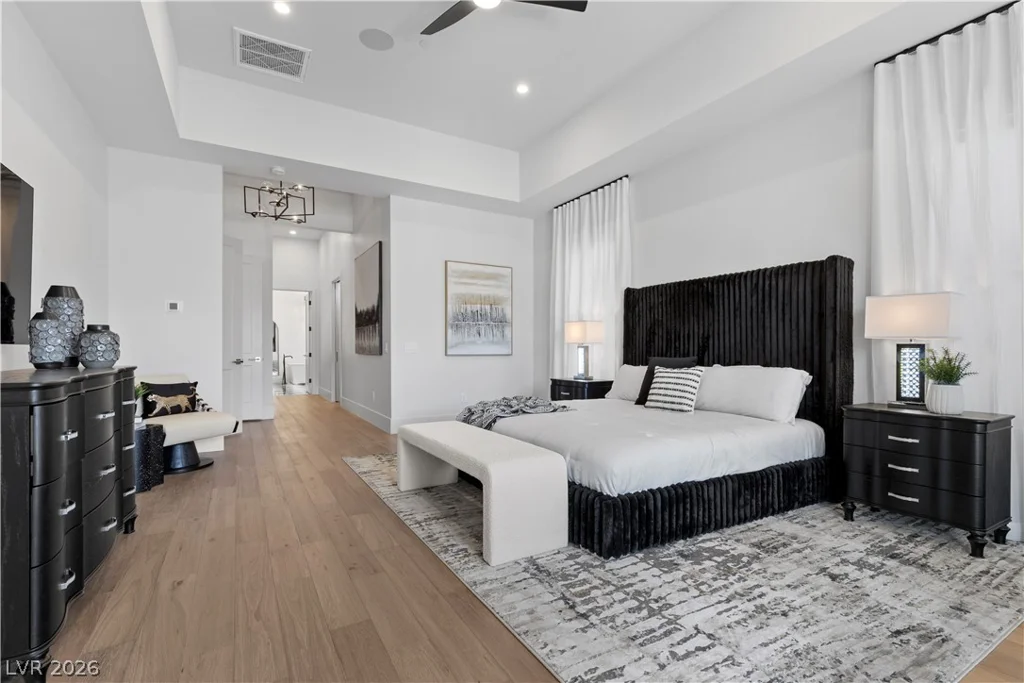 641 Patti Ann Woods, Henderson, NV 89002