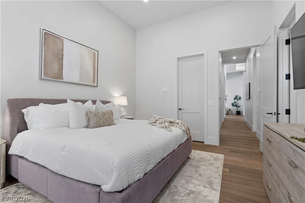 641 Patti Ann Woods, Henderson, NV 89002