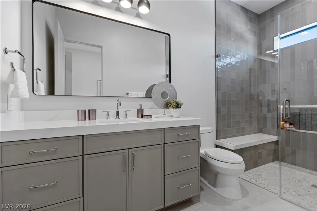 641 Patti Ann Woods, Henderson, NV 89002
