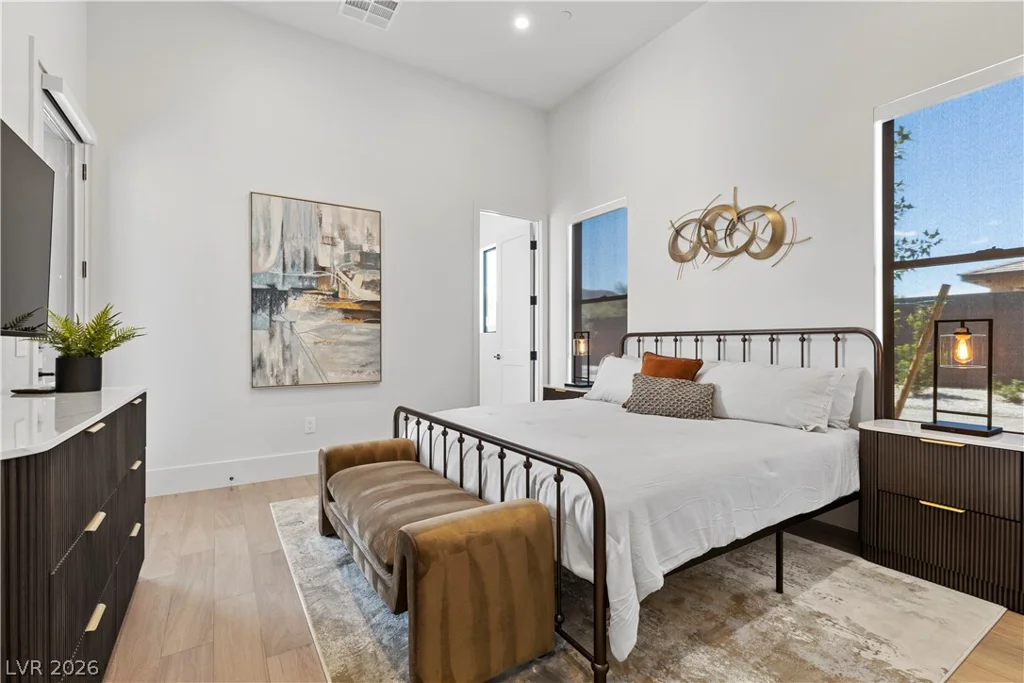 641 Patti Ann Woods, Henderson, NV 89002