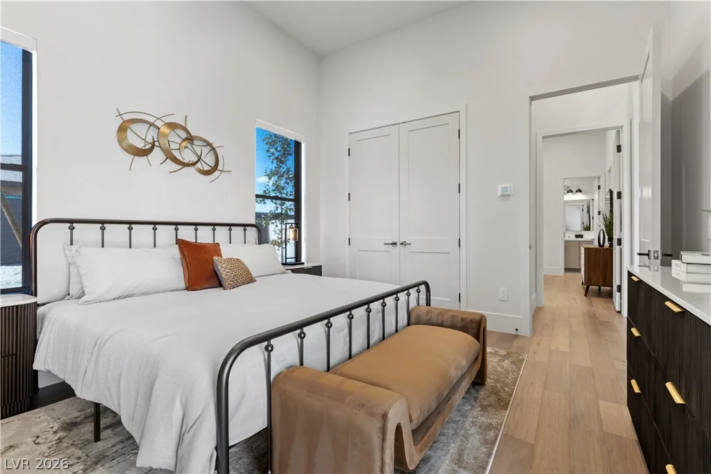 641 Patti Ann Woods, Henderson, NV 89002