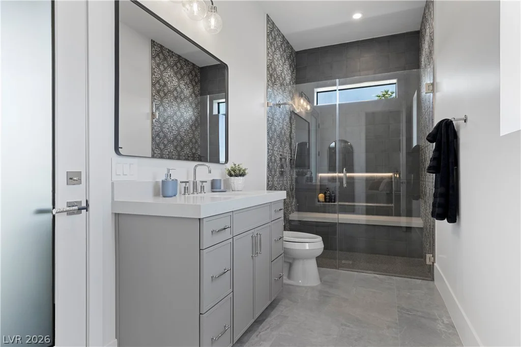 641 Patti Ann Woods, Henderson, NV 89002