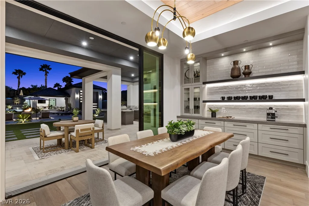 641 Patti Ann Woods, Henderson, NV 89002