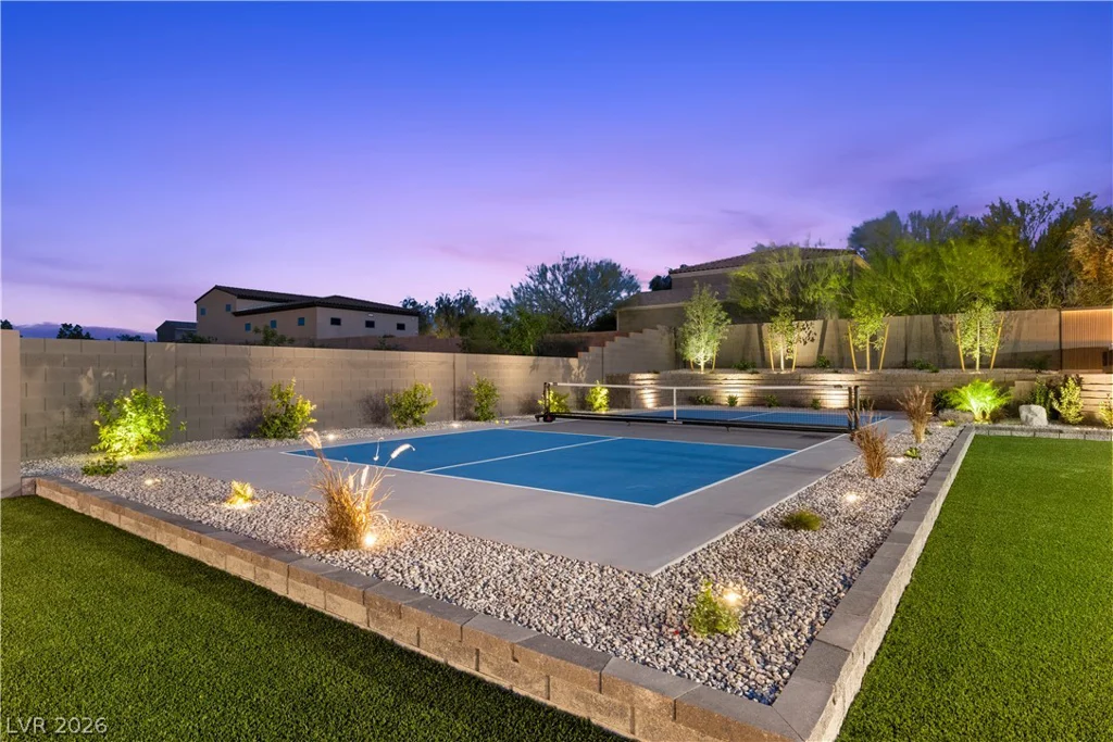641 Patti Ann Woods, Henderson, NV 89002