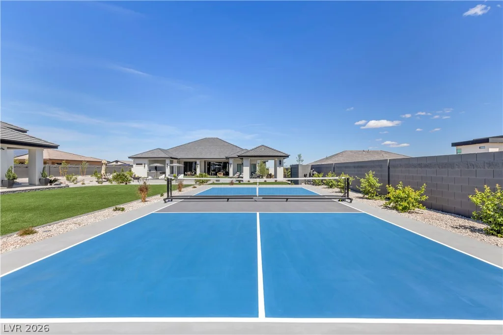 641 Patti Ann Woods, Henderson, NV 89002