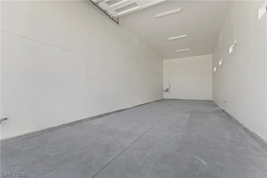 641 Patti Ann Woods, Henderson, NV 89002