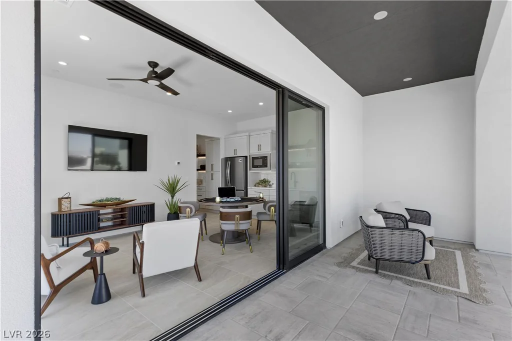 641 Patti Ann Woods, Henderson, NV 89002
