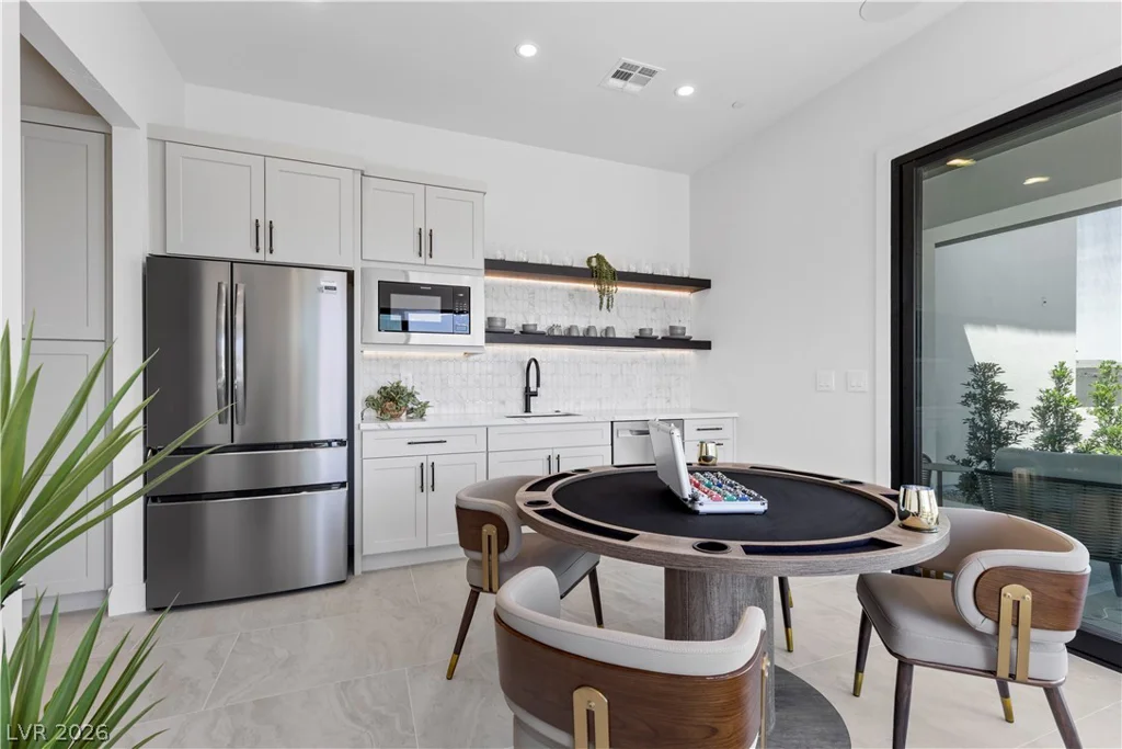 641 Patti Ann Woods, Henderson, NV 89002
