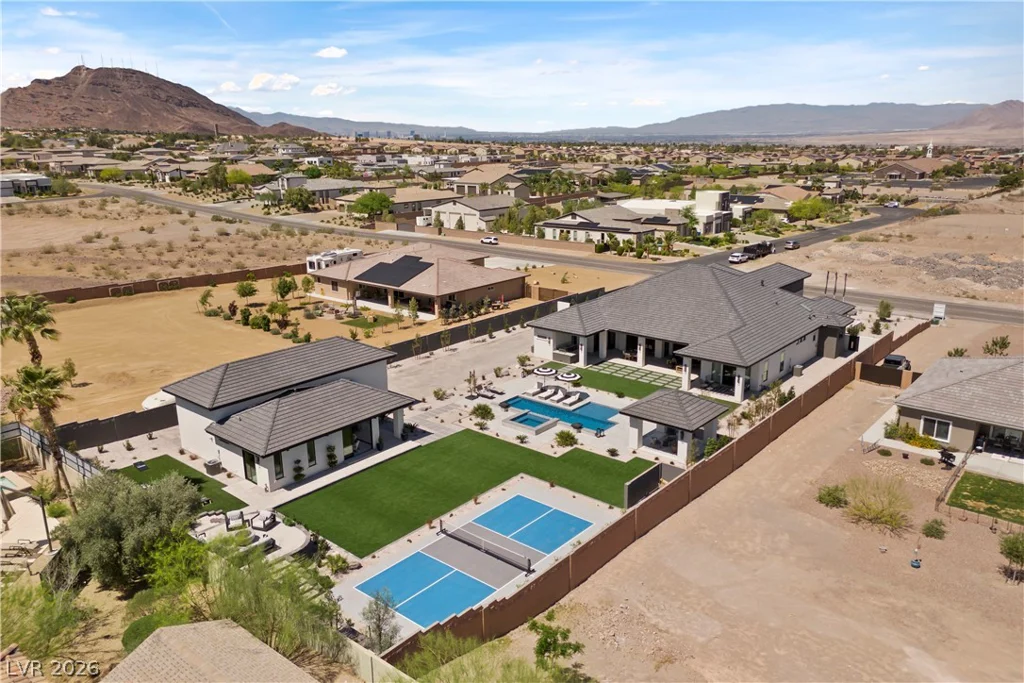 641 Patti Ann Woods, Henderson, NV 89002