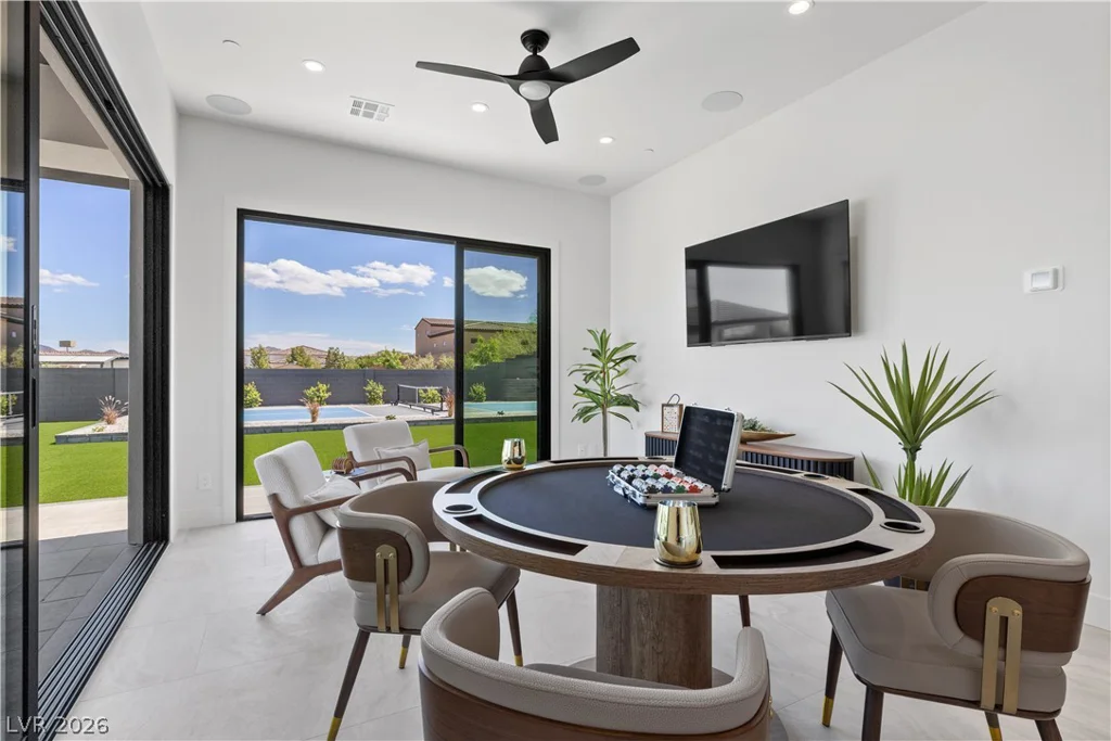 641 Patti Ann Woods, Henderson, NV 89002