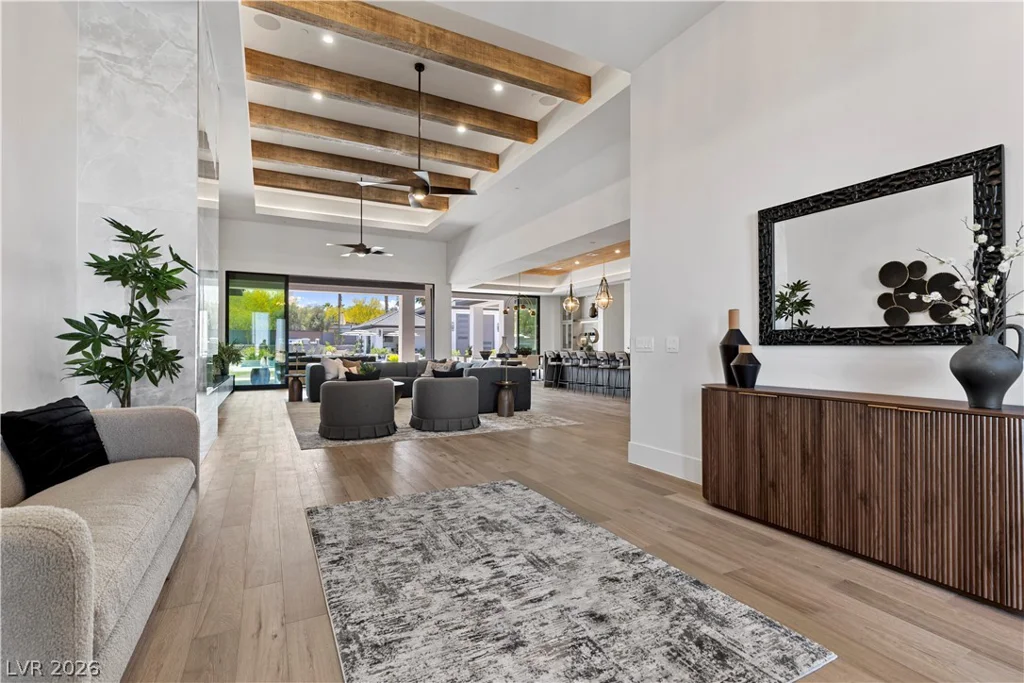 641 Patti Ann Woods, Henderson, NV 89002