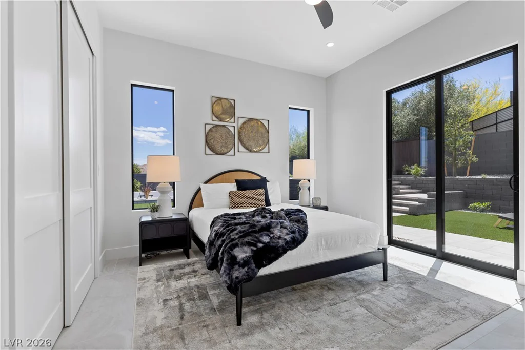 641 Patti Ann Woods, Henderson, NV 89002