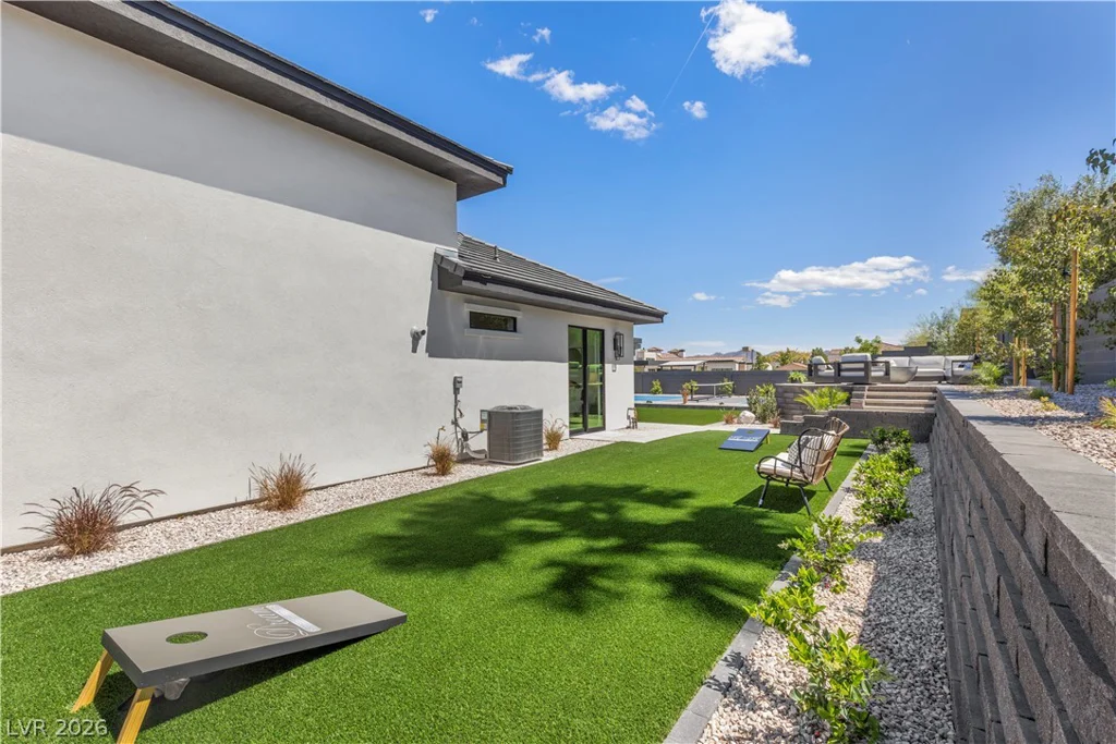 641 Patti Ann Woods, Henderson, NV 89002