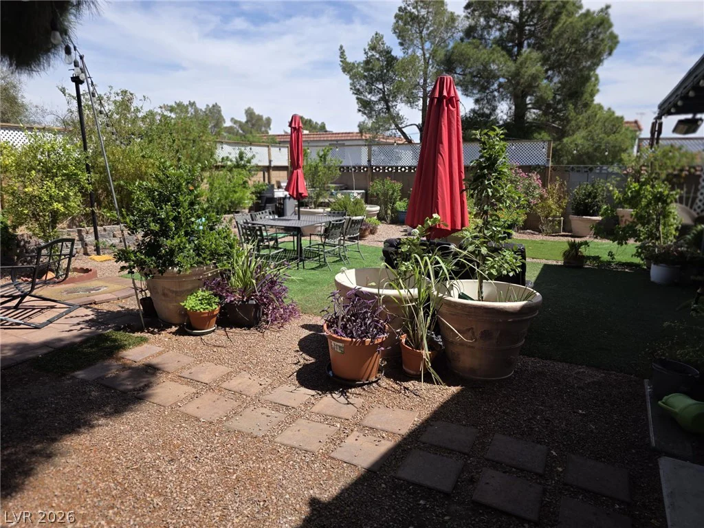 7000 Carrondale, Las Vegas, NV 89128