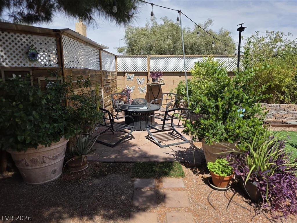 7000 Carrondale, Las Vegas, NV 89128