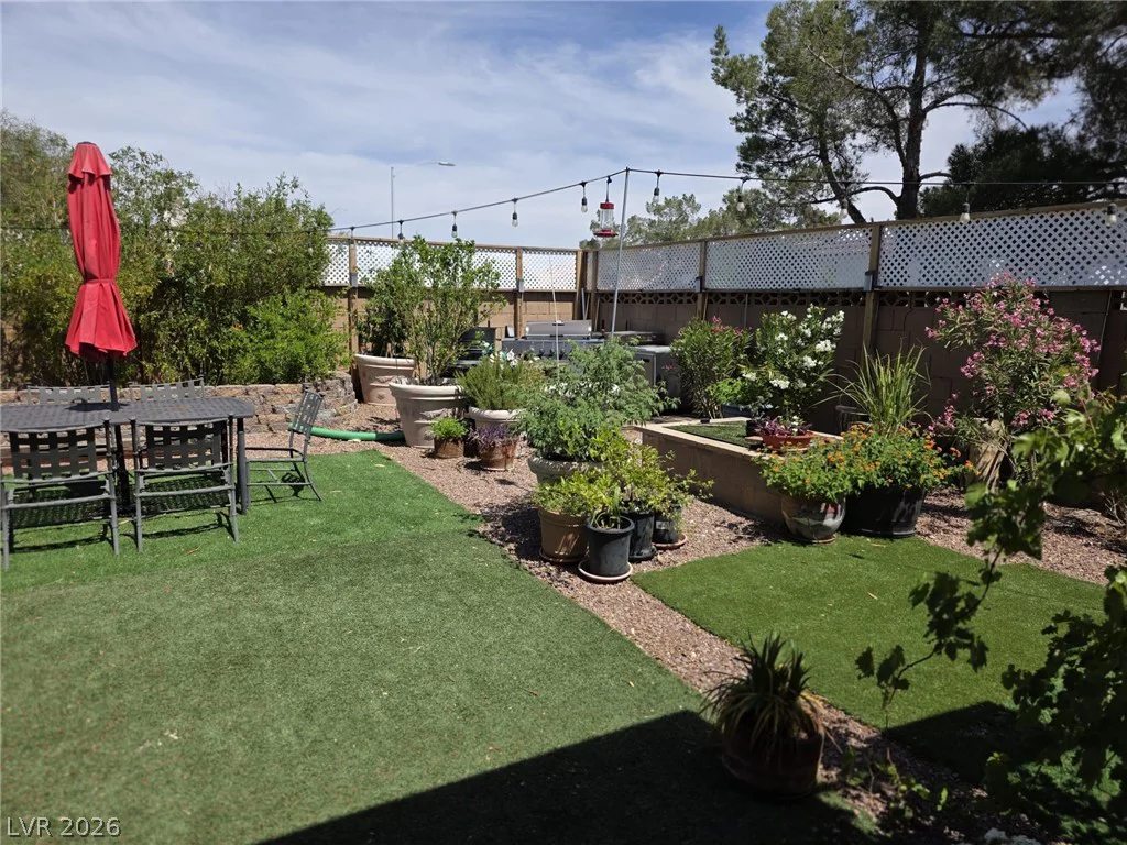 7000 Carrondale, Las Vegas, NV 89128