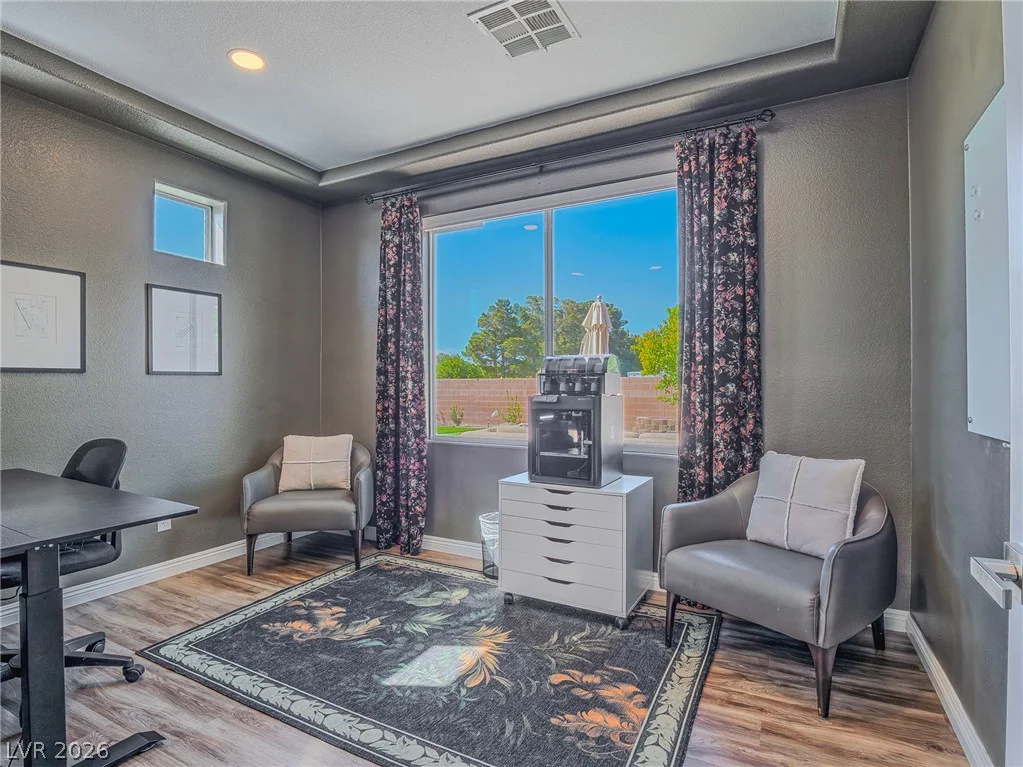 6258 Iginlas Goal, Las Vegas, NV 89131