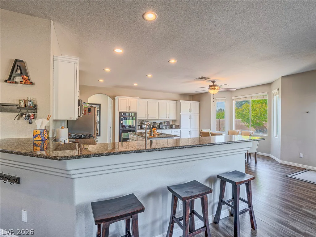 6258 Iginlas Goal, Las Vegas, NV 89131