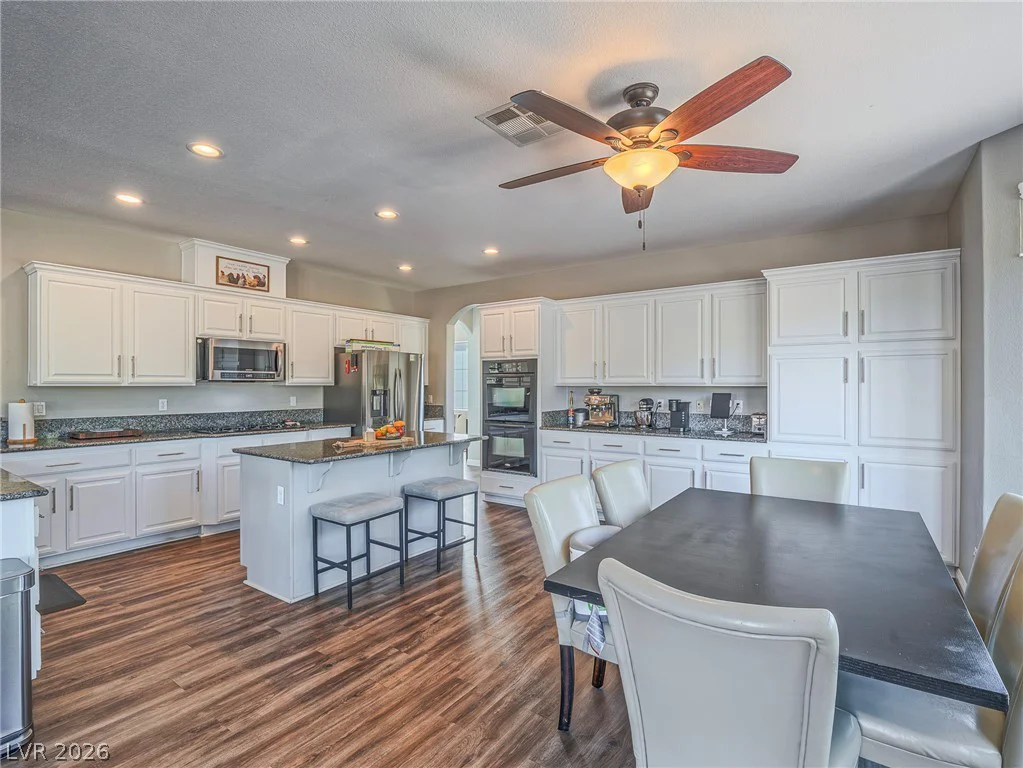6258 Iginlas Goal, Las Vegas, NV 89131