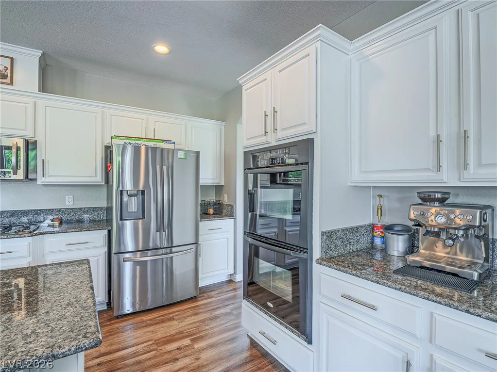 6258 Iginlas Goal, Las Vegas, NV 89131