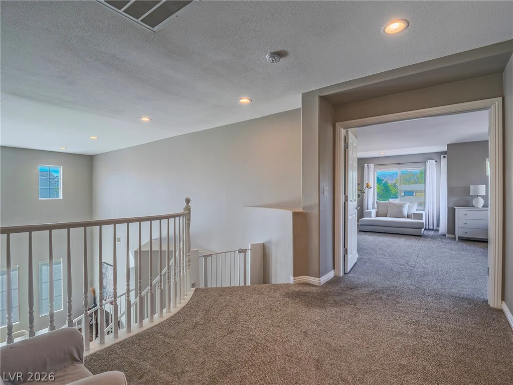 6258 Iginlas Goal, Las Vegas, NV 89131