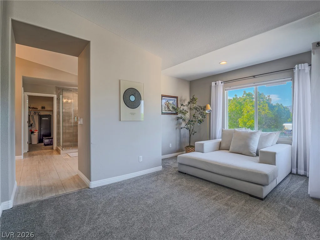 6258 Iginlas Goal, Las Vegas, NV 89131
