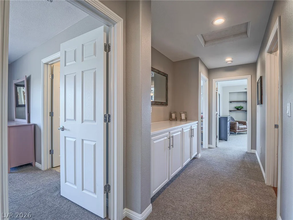 6258 Iginlas Goal, Las Vegas, NV 89131