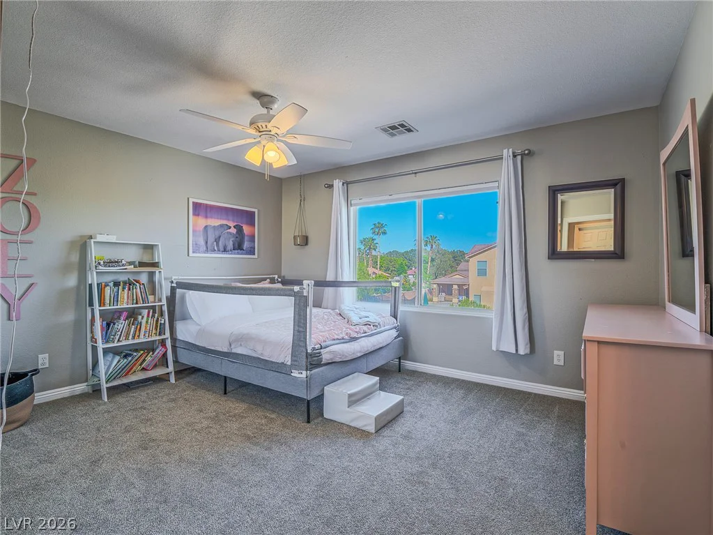 6258 Iginlas Goal, Las Vegas, NV 89131